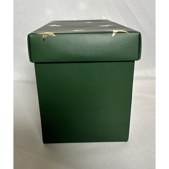 Adorable 2004 "Hooked on Hockey" Snowbaby, #56.69972, Dept. 56 - Picture 4 of 6